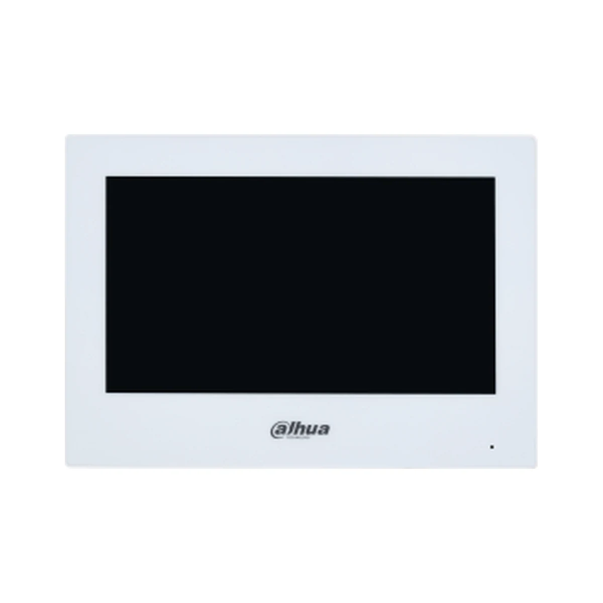 Dahua DHI-VTH2621G-P indoor monitor — фото 2