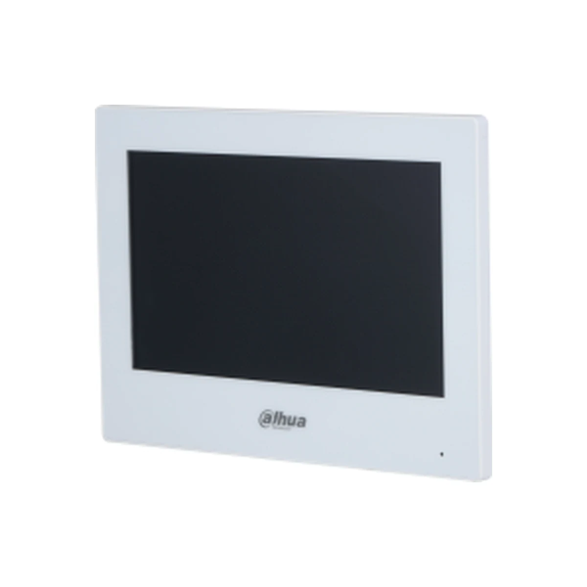 Dahua DHI-VTH2621G-P indoor monitor — фото 3