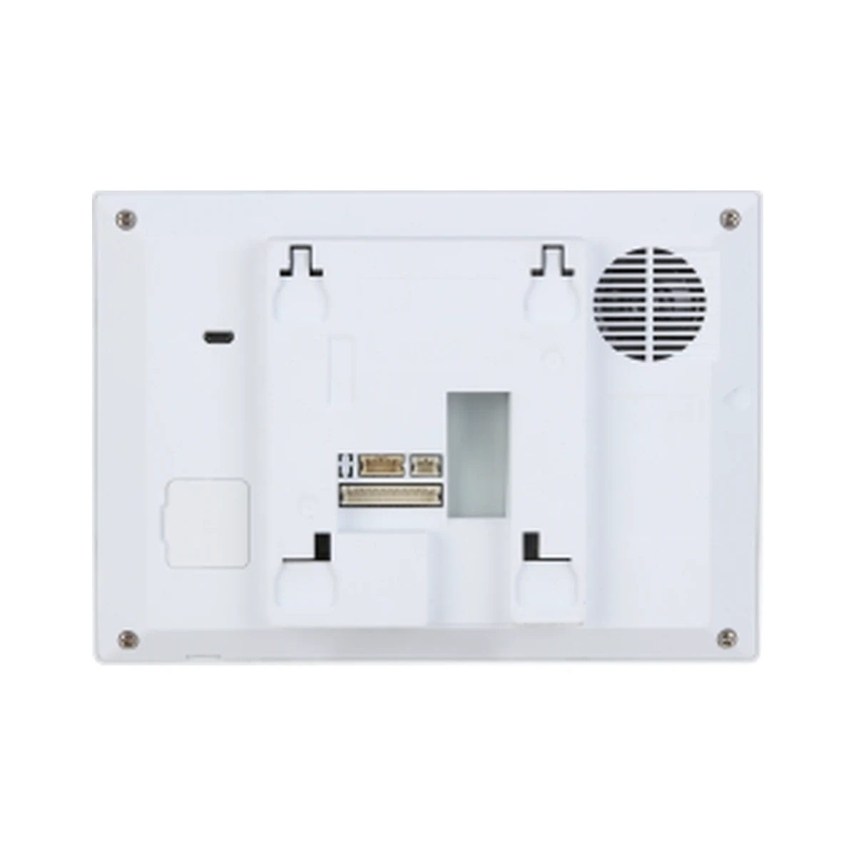 Dahua DHI-VTH2621G-P indoor monitor — фото 4