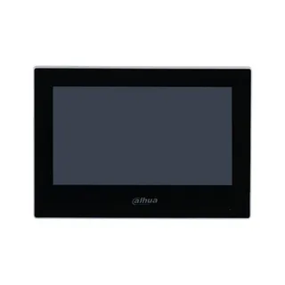 Внутренний монитор Dahua DHI-VTH2621G-P
