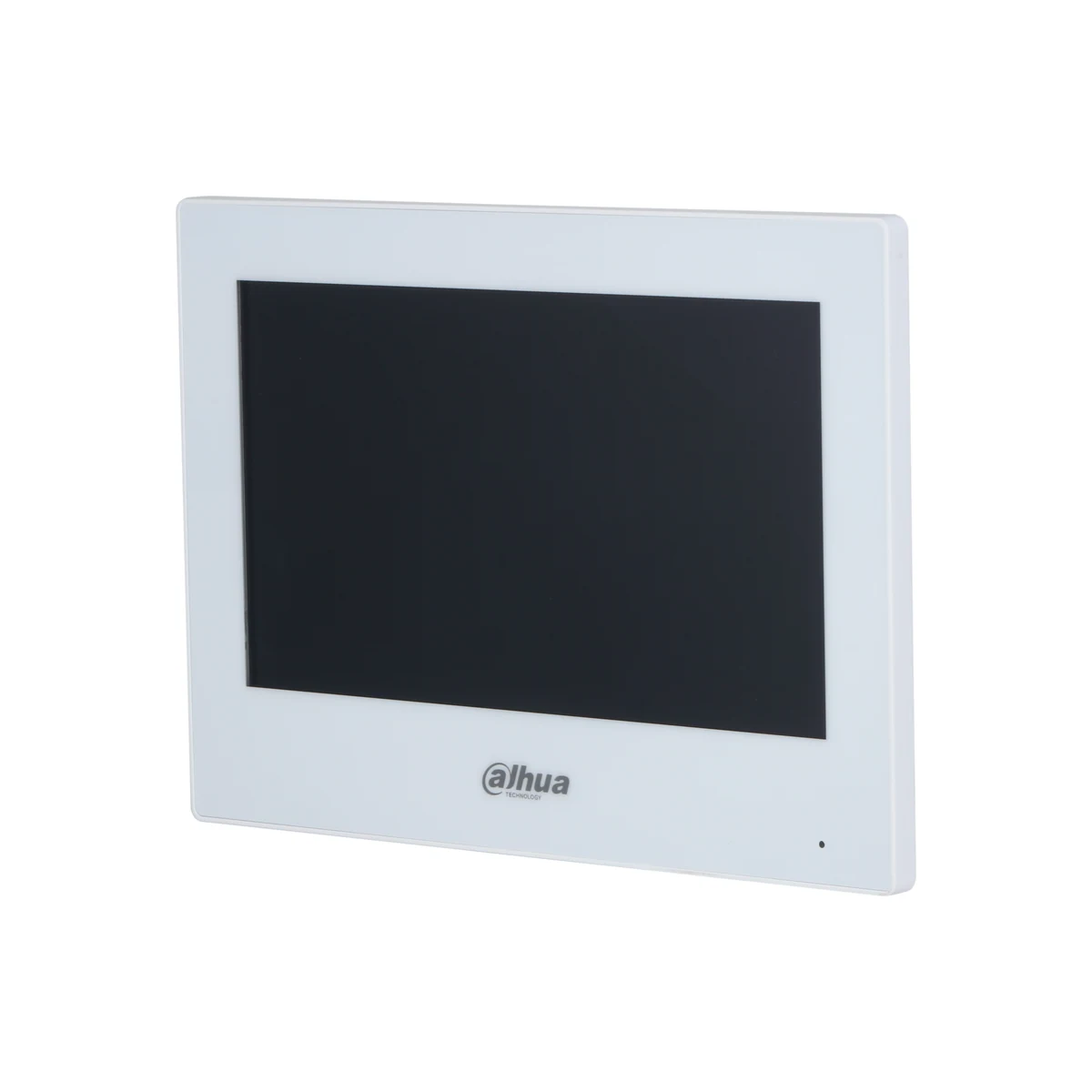 Dahua DHI-VTH2621GW-WP iç mekan monitörü — фото 3