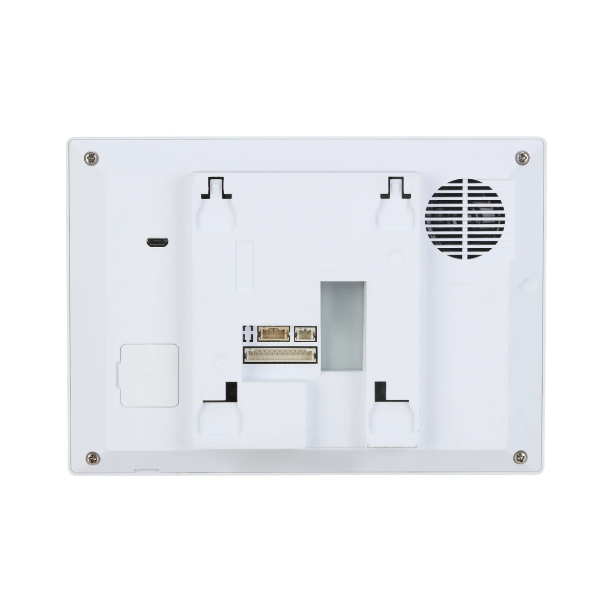 Dahua DHI-VTH2621GW-WP iç mekan monitörü — фото 4