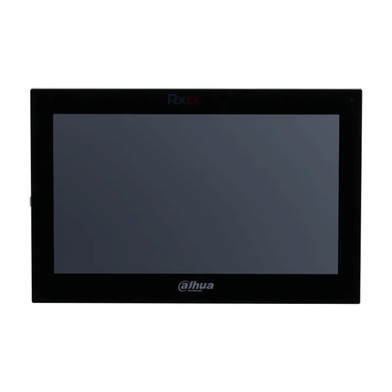 Внутренний монитор Dahua DHI-VTH5341G-W