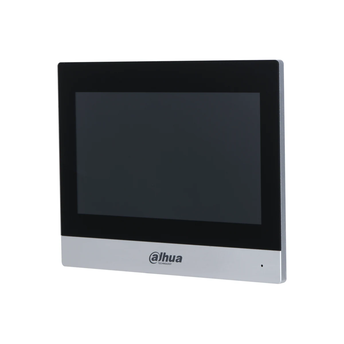 Dahua DHI-VTH8621KMS-WP indoor monitor — фото 3