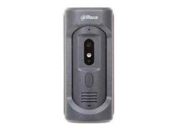 Вызывная панель Dahua DHI-VTO2101E-P-S2