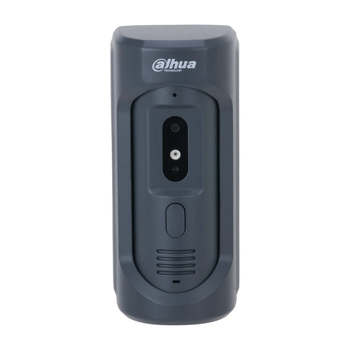 Dahua DHI-VTO2101E-P-S2 kapı paneli