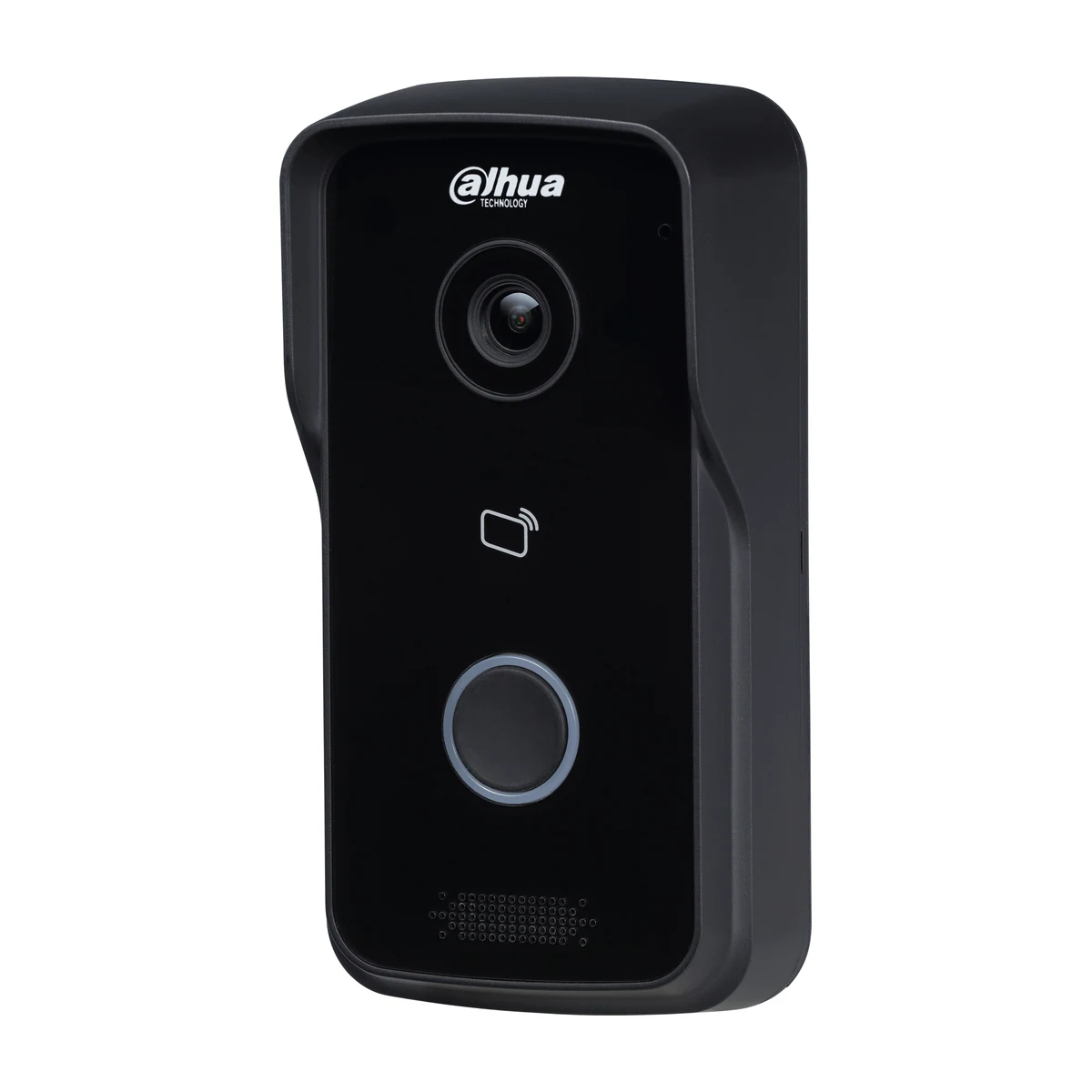 Вызывная панель Dahua DHI-VTO2111D-P-S2