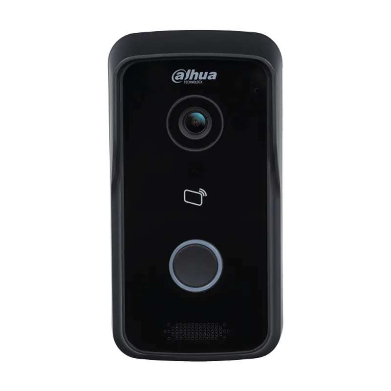 Вызывная панель Dahua DHI-VTO2111D-P-S3
