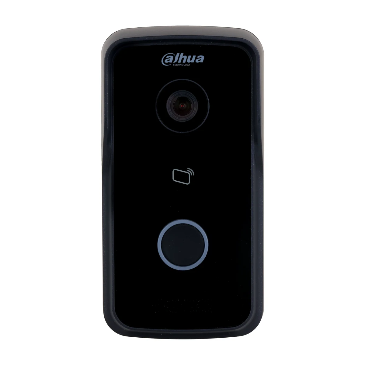 Dahua DHI-VTO2111D-P-S3 kapı paneli