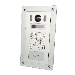 Вызывная панель Dahua DHI-VTO6221E-P