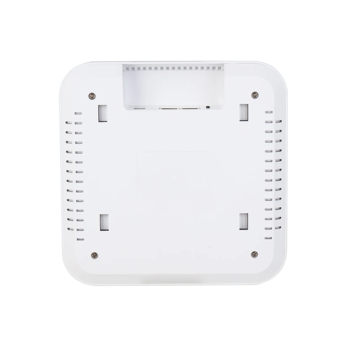 Точка доступа Wi-Fi 6 потолочная Dahua EAP6230-C — фото 2