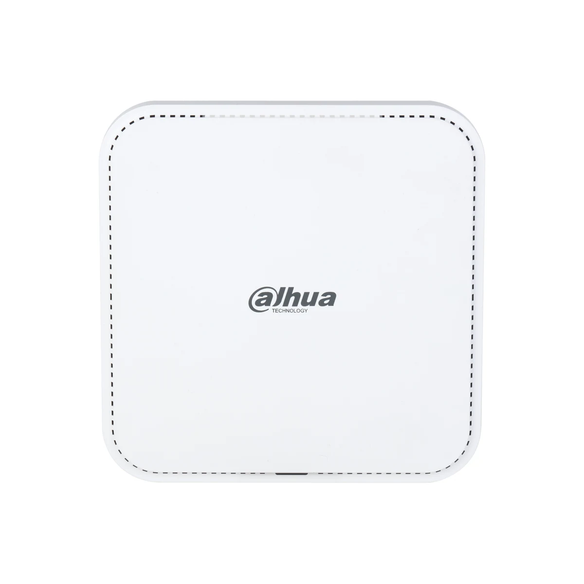 Точка доступа Wi-Fi 6 потолочная Dahua EAP6230-C — фото 3