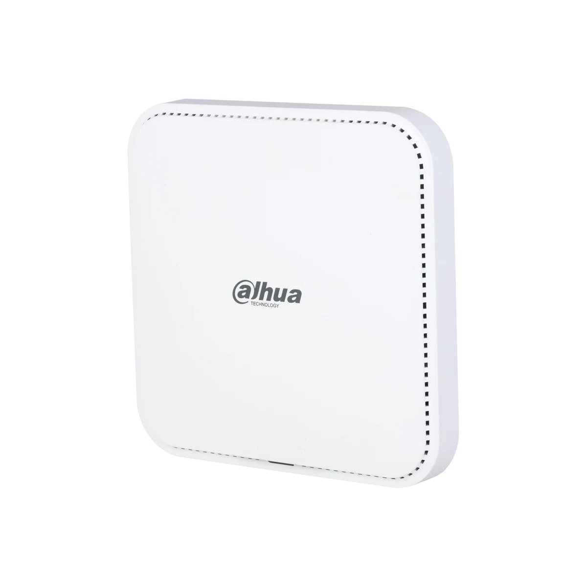 Точка доступа Wi-Fi 6 потолочная Dahua EAP6230-C