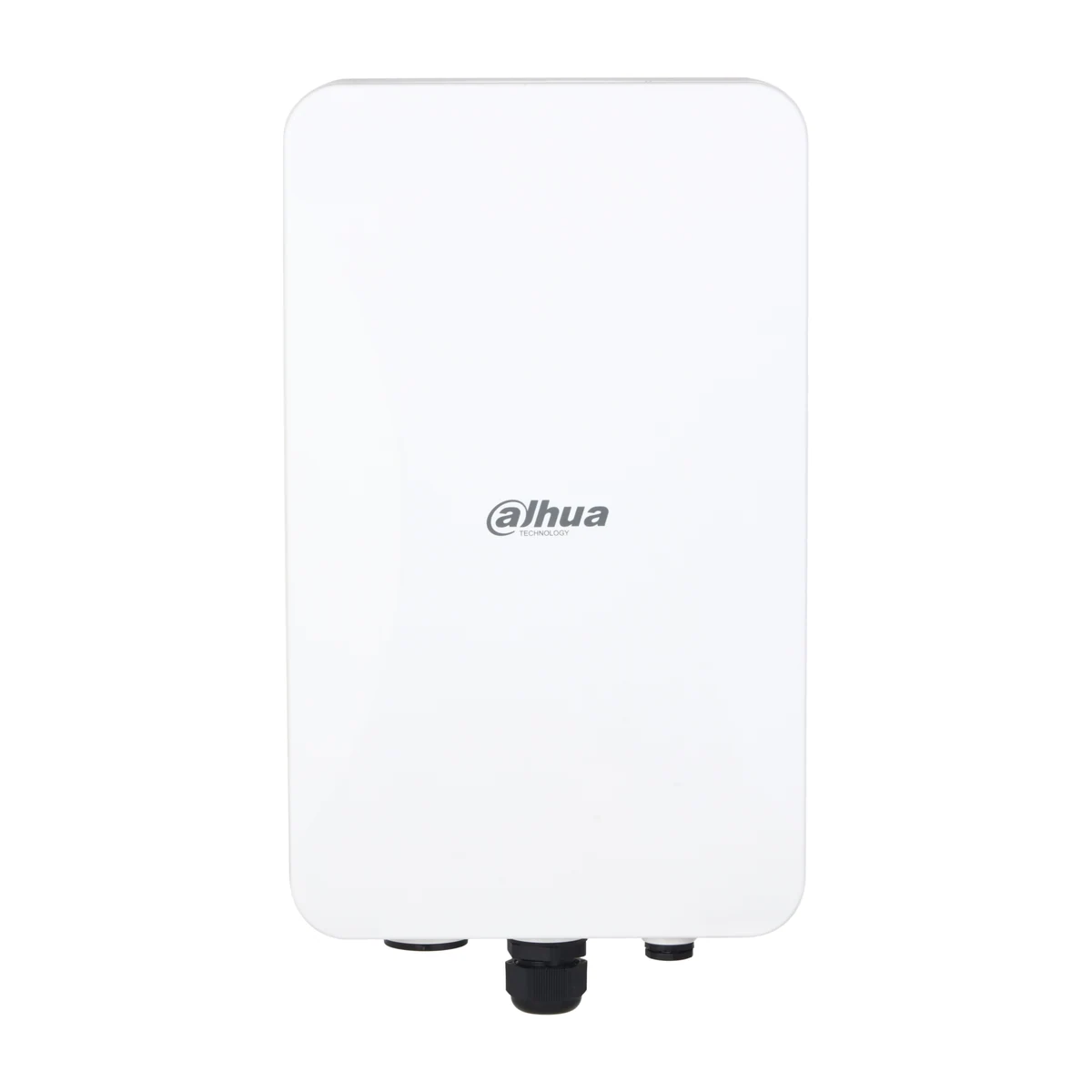 Точка доступа Wi-Fi 6 уличная Dahua EAP6230-O — фото 2