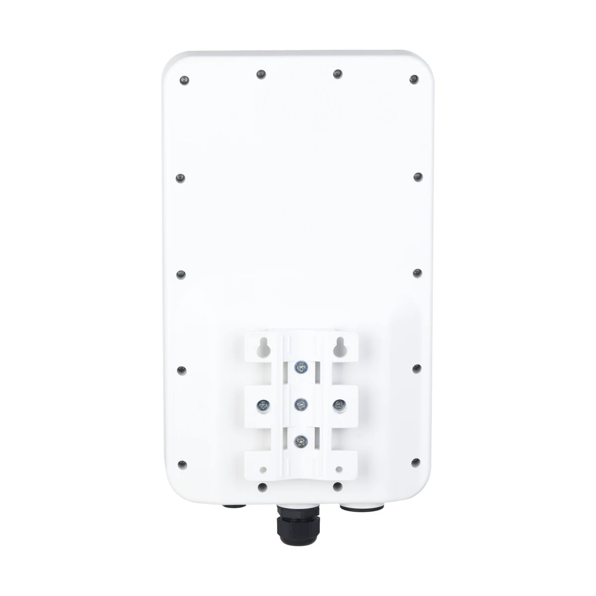 Точка доступа Wi-Fi 6 уличная Dahua EAP6230-O — фото 3