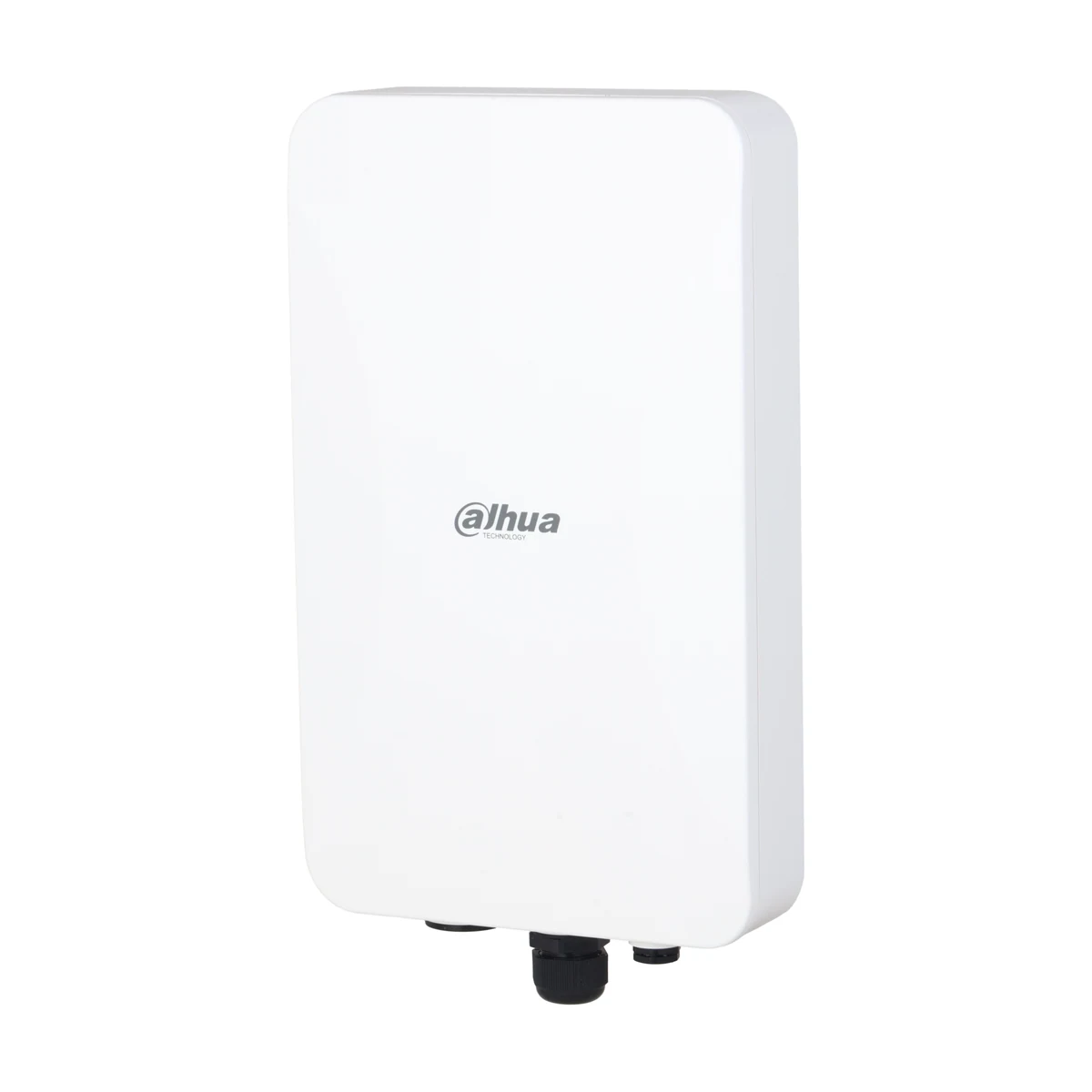 Точка доступа Wi-Fi 6 уличная Dahua EAP6230-O