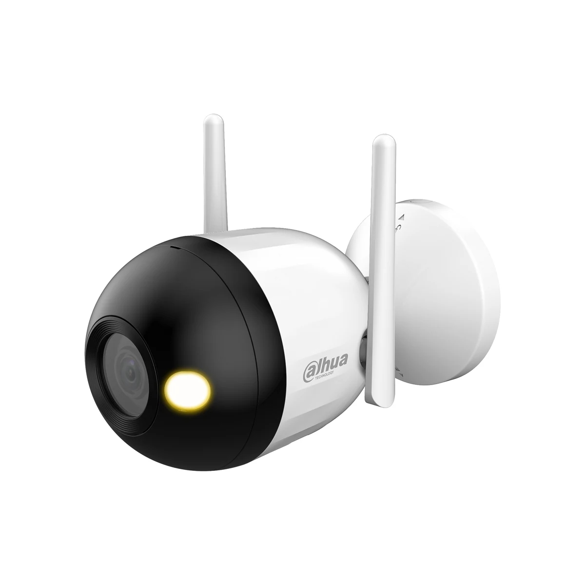 Wi-Fi kamera Dahua F4C-LED