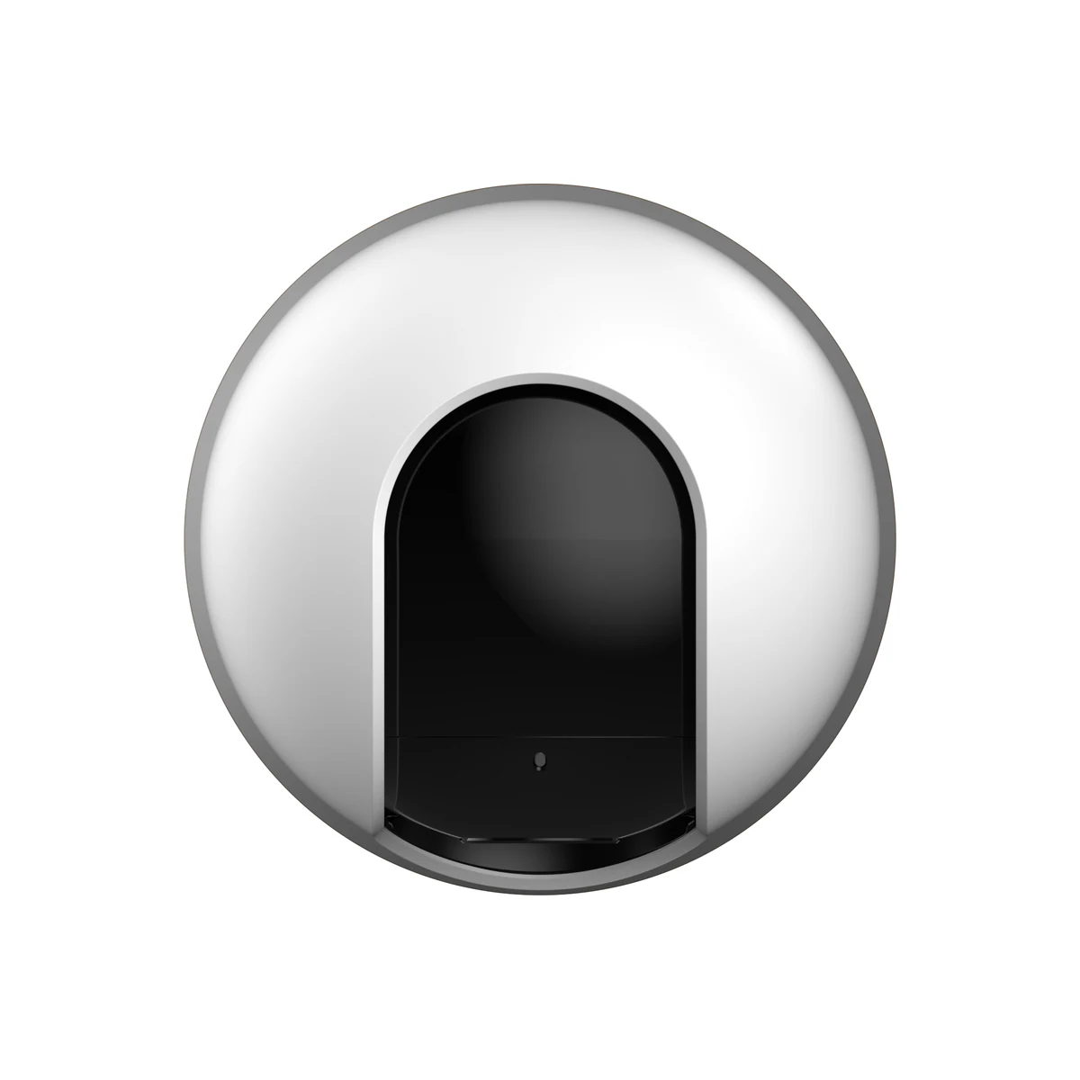 Wi-Fi камера Dahua H2A — фото 8