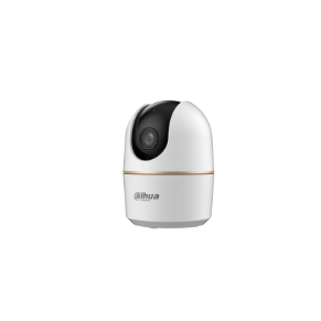 Wi-Fi камера Dahua H2A