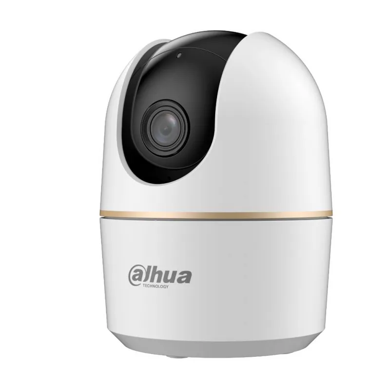 Wi-Fi камера Dahua H2A
