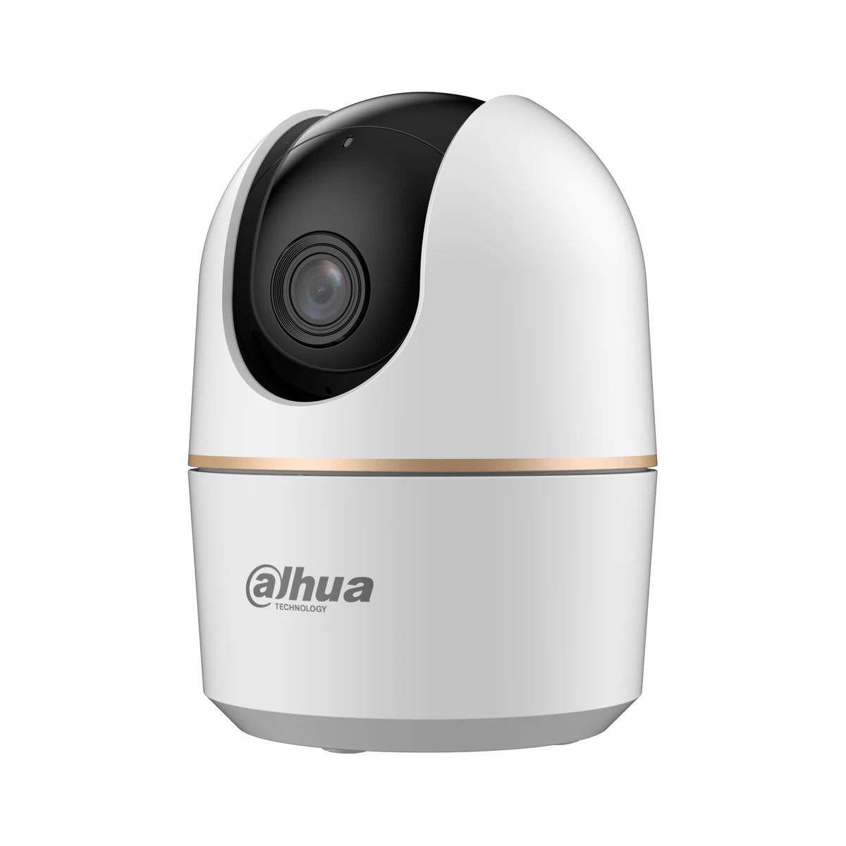 Wi-Fi camera Dahua H2A