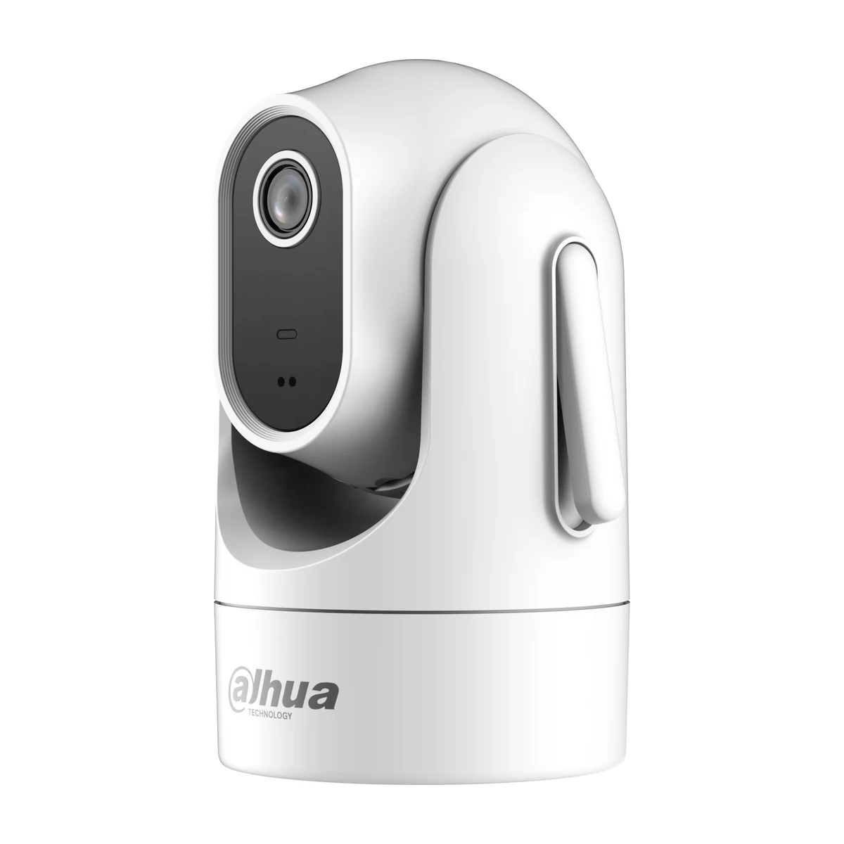 Wi-Fi camera Dahua H2C — фото 2
