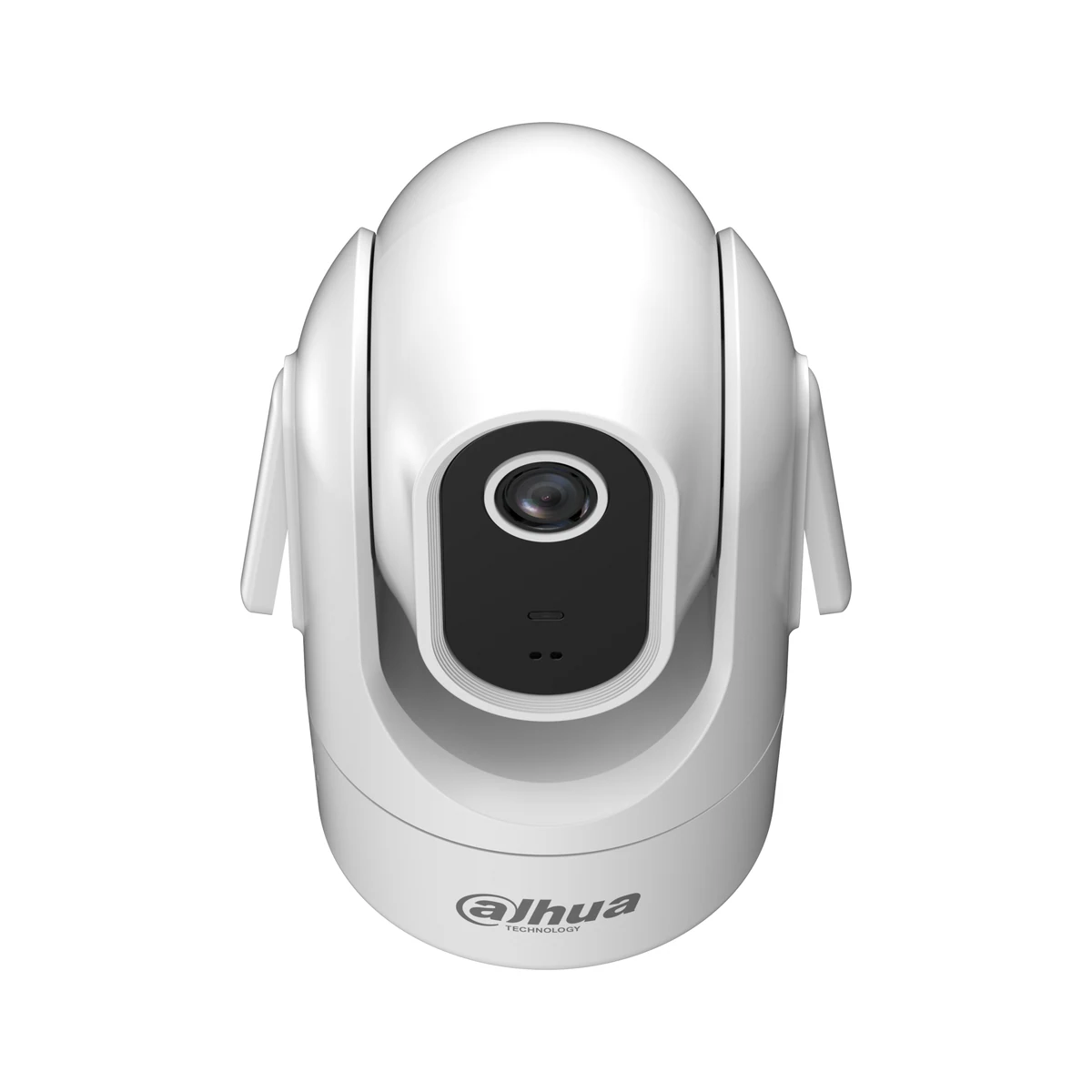 Wi-Fi camera Dahua H2C — фото 4
