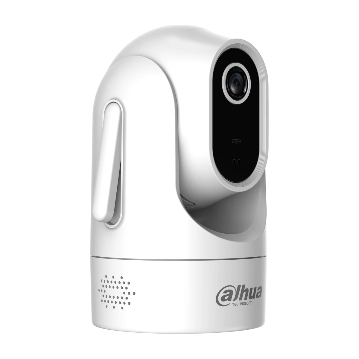 Wi-Fi camera Dahua H2C — фото 5