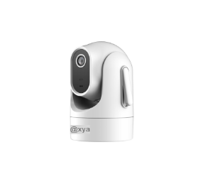 Wi-Fi камера Dahua H2C