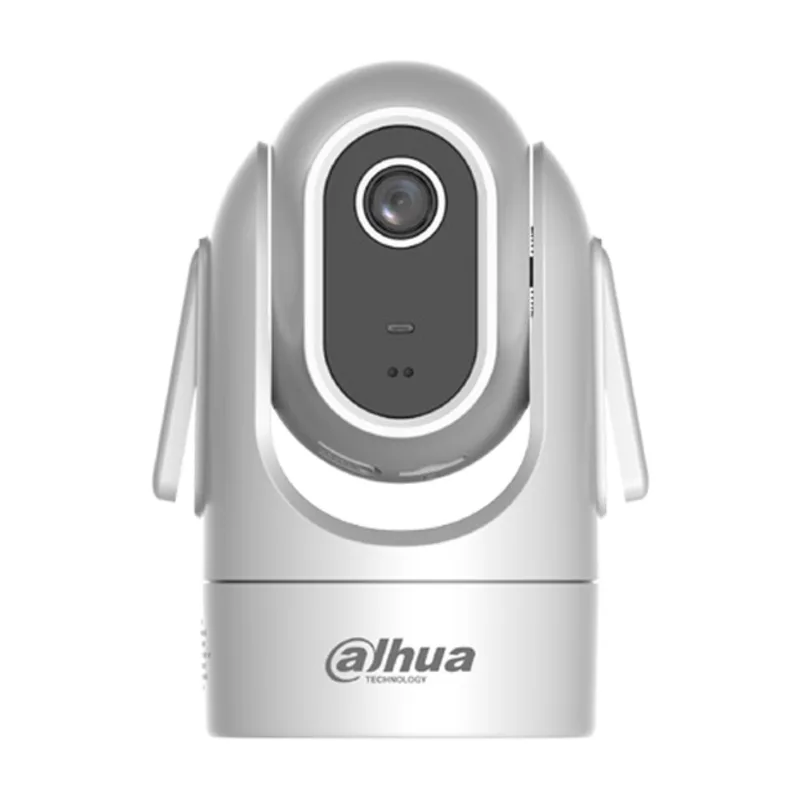 Wi-Fi камера Dahua H2C