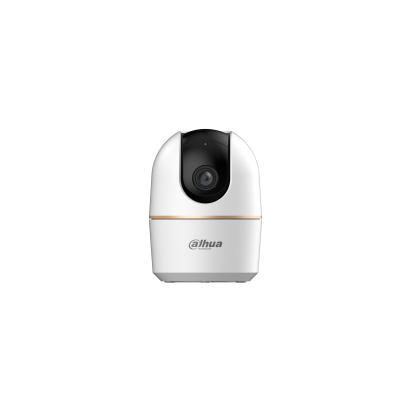 Wi-Fi камера Dahua H3A