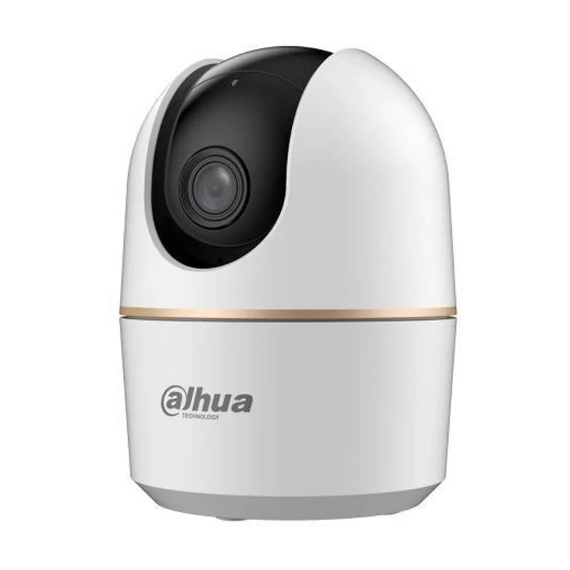Wi-Fi камера Dahua H3A