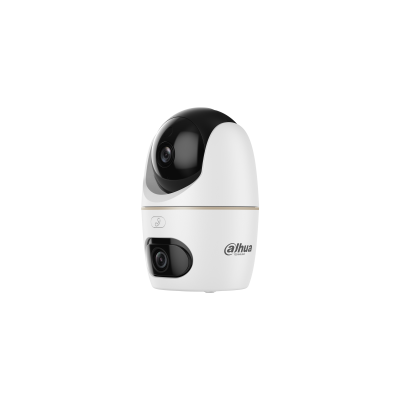 Wi-Fi камера Dahua H5D-5F