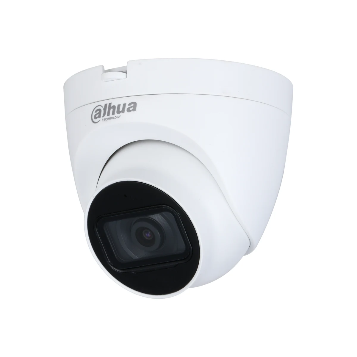Купольная HDCVI-камера Dahua HAC-HDW1500TRQP
