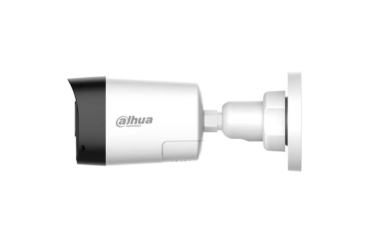 Dahua HAC-HFW1200RLP-IL-T HDCVI bullet camera