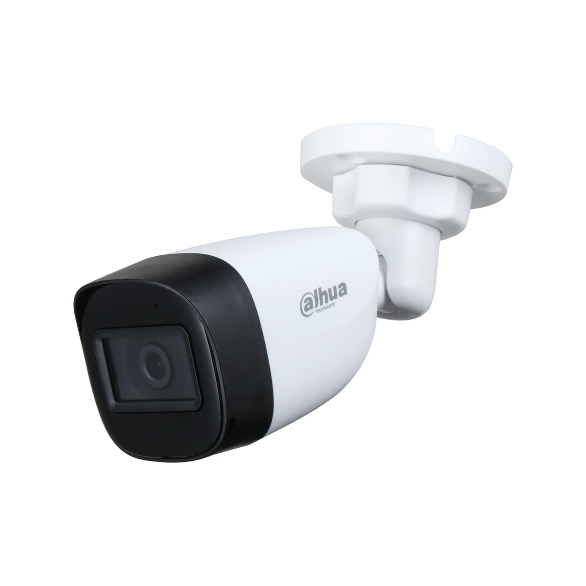 Цилиндрическая HDCVI-камера Dahua HAC-HFW1500CP — фото 2