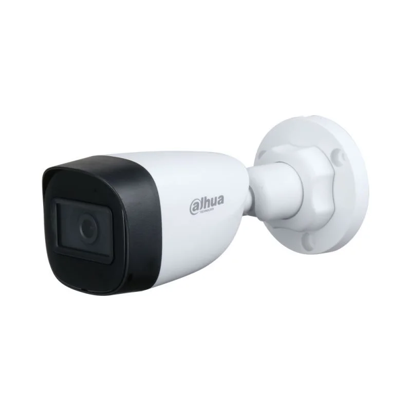 Dahua HAC-HFW1500CP HDCVI bullet camera