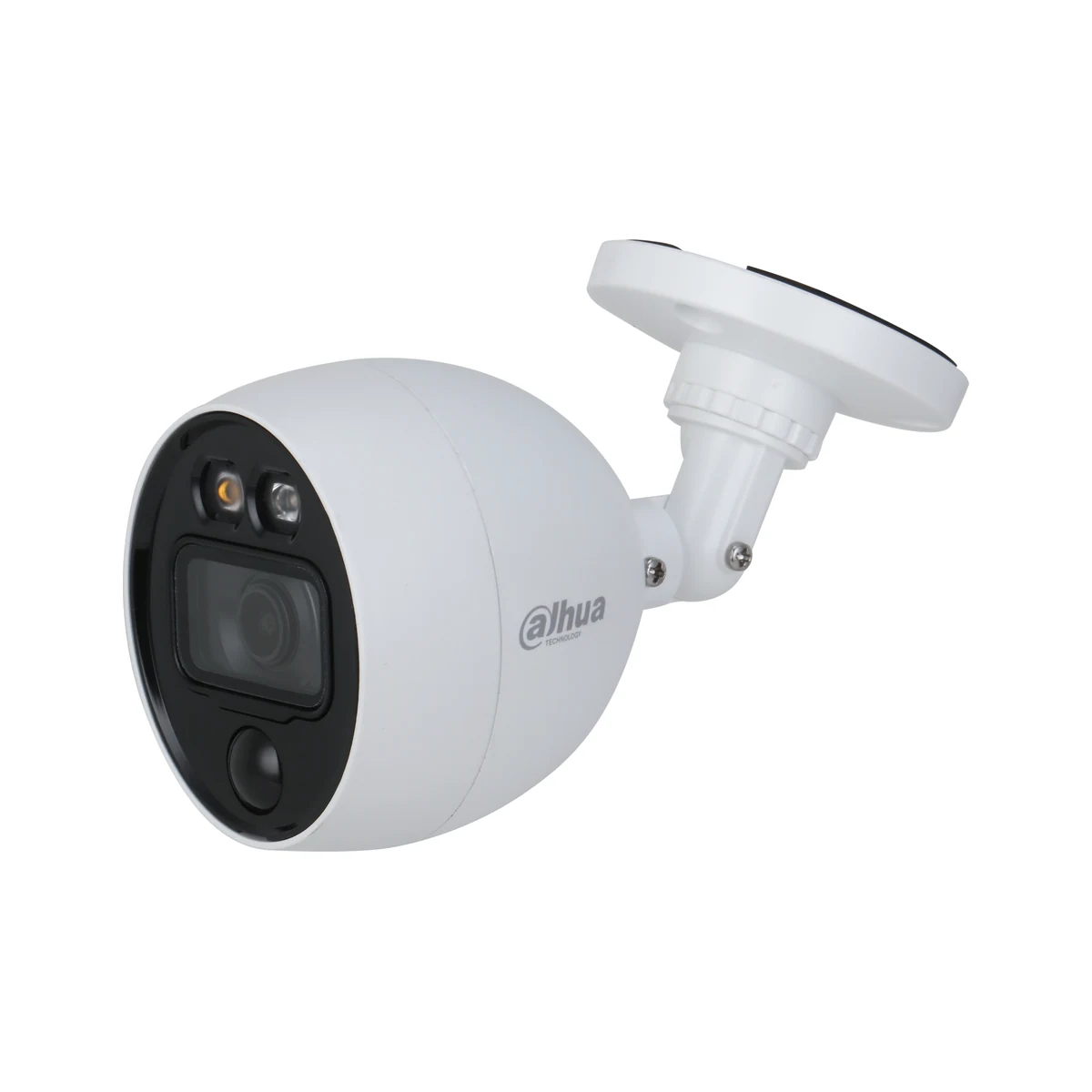 Dahua HAC-ME1500BP-L HDCVI kamera — фото 2