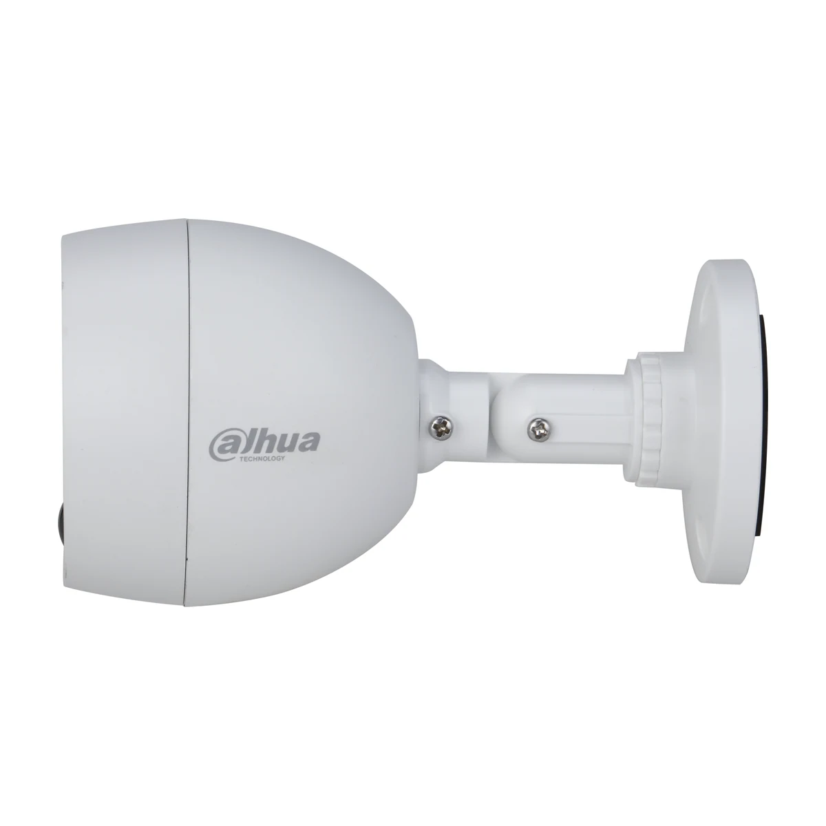 Dahua HAC-ME1500BP-L HDCVI kamera — фото 3
