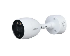 HDCVI-камера Dahua HAC-ME1500BP-L
