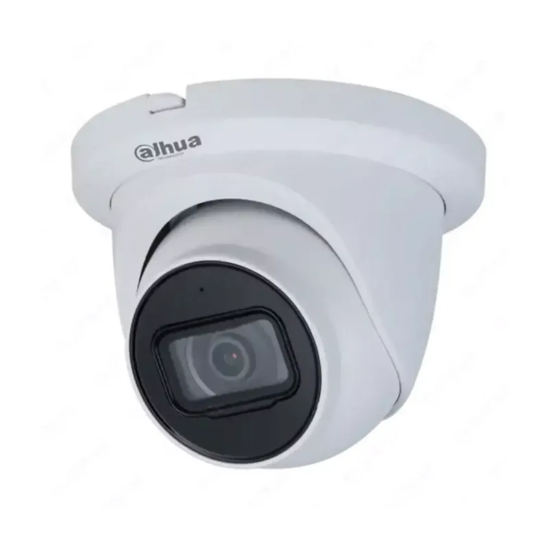 HDCVI-камера Dahua HAC-ME1500BP-L