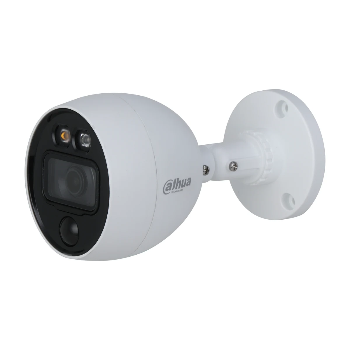 Dahua HAC-ME1500BP-L HDCVI kamera