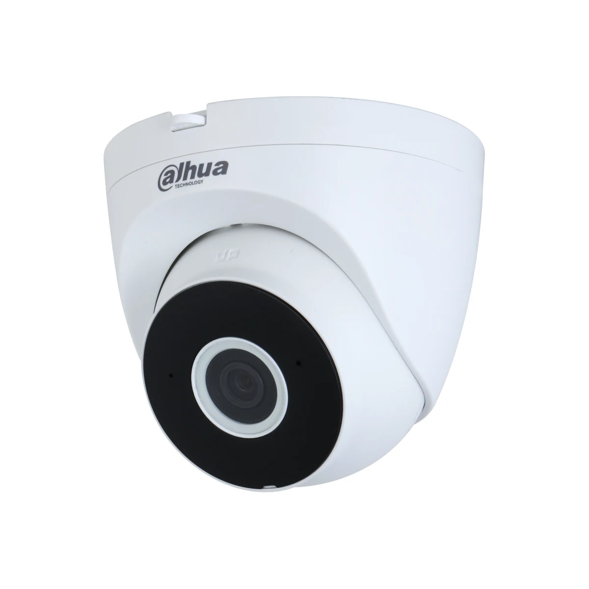 Dome IP camera Dahua IPC-HDW1230DT-SAW — фото 2