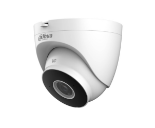 Купольная IP-камера Dahua IPC-HDW1230DT-SAW