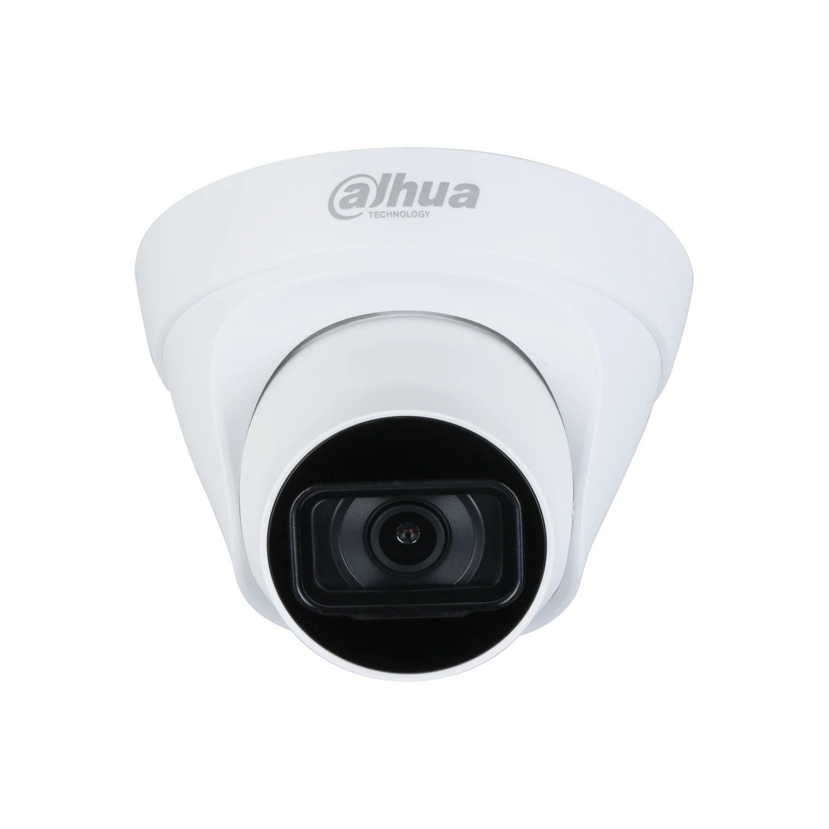 Dahua IPC-HDW1230T1-S5 gumbazli IP-kamera