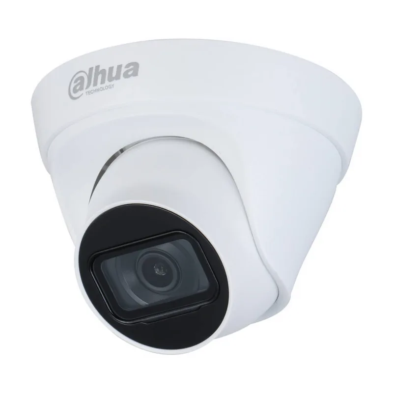 Купольная IP-камера Dahua IPC-HDW1431T1-A