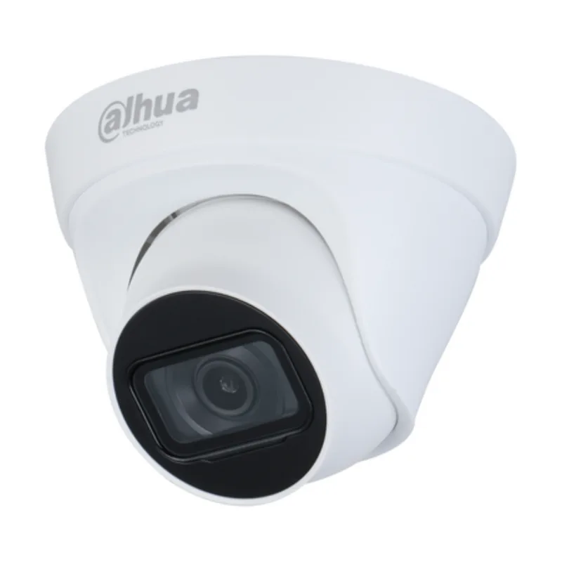 Купольная IP-камера Dahua IPC-HDW1431T1