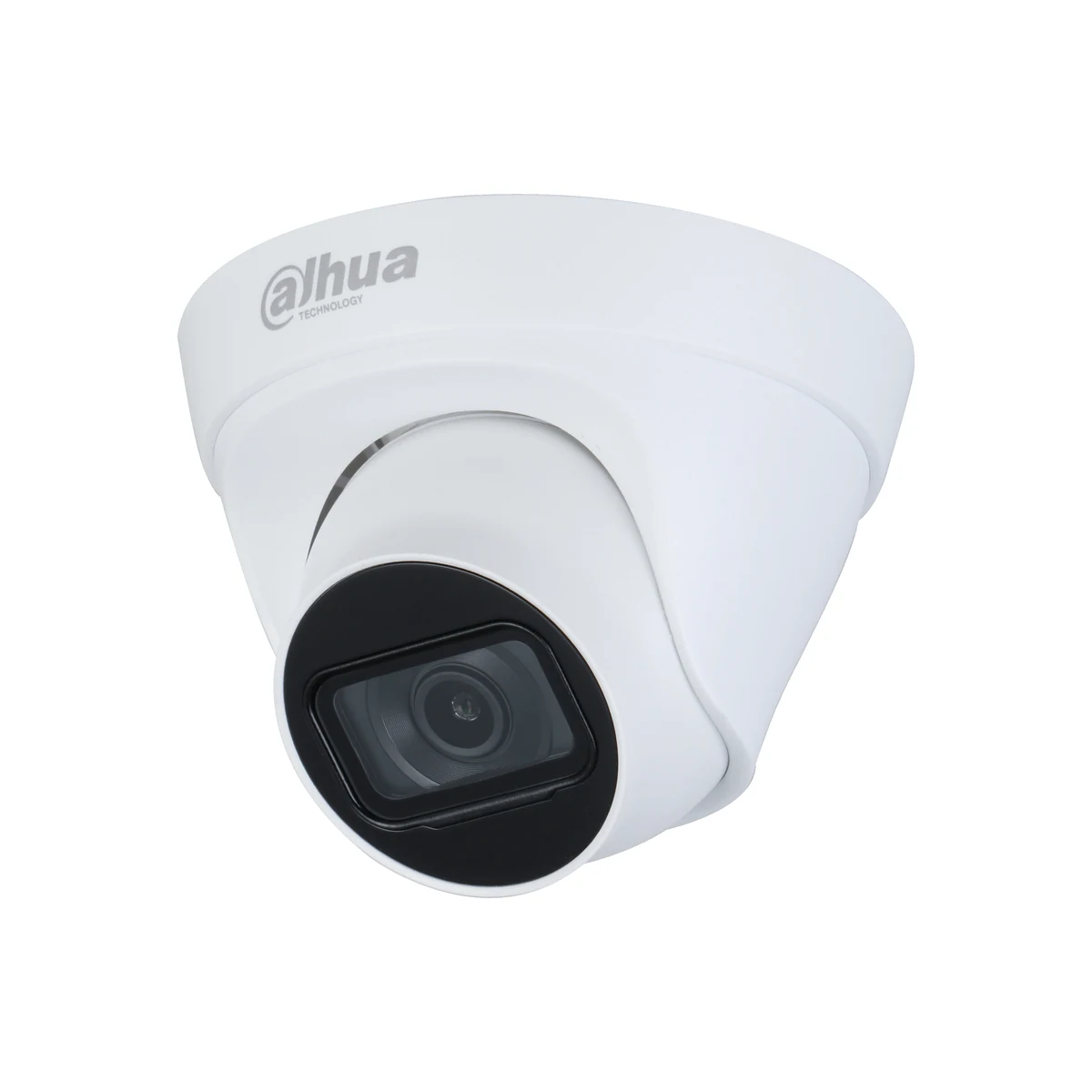 Dahua IPC-HDW1431T1 gumbazli IP-kamera