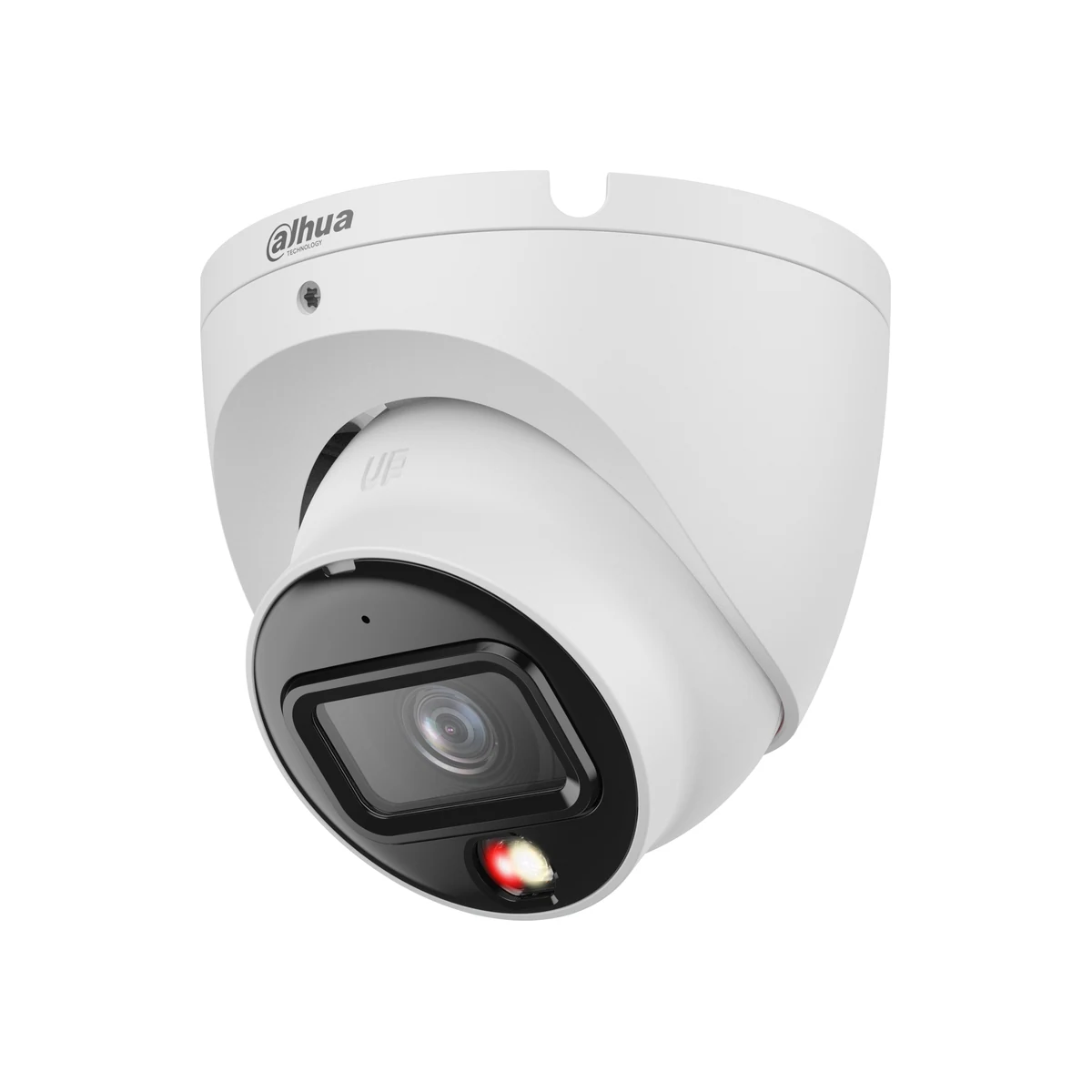 Dahua IPC-HDW1839T-A-IL gumbazli IP-kamera