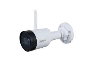 Цилиндрическая IP-камера Dahua IPC-HFW1230DS1-SAW
